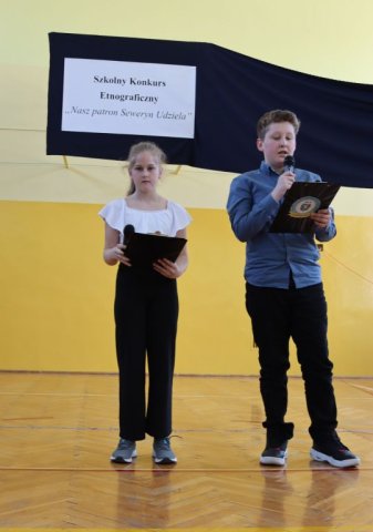 b_1024_768_0_00_images_2022_2023_1-3_Udziela_342606774_755989715973740_1871355912153311502_n